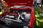 Thumbs/tn_Oldtimerdag Sassenheim 2023 003.jpg
